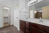 454 Claiborne Street - Photo 37