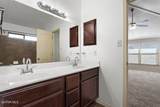 454 Claiborne Street - Photo 38