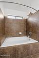 454 Claiborne Street - Photo 39