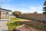 454 Claiborne Street - Photo 40