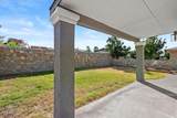 454 Claiborne Street - Photo 41