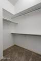 454 Claiborne Street - Photo 42
