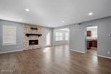 454 Claiborne Street - Photo 5