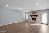 454 Claiborne Street - Photo 7