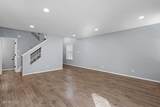 454 Claiborne Street - Photo 8