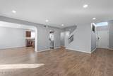 454 Claiborne Street - Photo 9