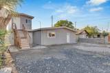 10284 Nirmal Drive - Photo 1