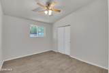 10284 Nirmal Drive - Photo 10