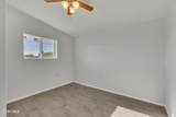 10284 Nirmal Drive - Photo 11