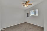 10284 Nirmal Drive - Photo 12