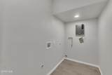 10284 Nirmal Drive - Photo 13