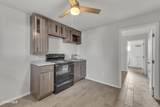 10284 Nirmal Drive - Photo 14