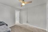 10284 Nirmal Drive - Photo 15