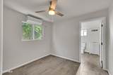 10284 Nirmal Drive - Photo 16