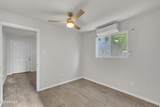 10284 Nirmal Drive - Photo 17