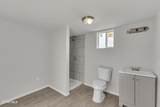 10284 Nirmal Drive - Photo 18