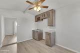 10284 Nirmal Drive - Photo 19