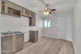 10284 Nirmal Drive - Photo 20