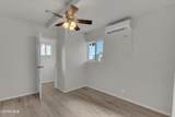 10284 Nirmal Drive - Photo 21