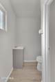 10284 Nirmal Drive - Photo 22