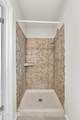 10284 Nirmal Drive - Photo 23