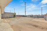 10284 Nirmal Drive - Photo 24