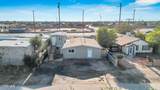 10284 Nirmal Drive - Photo 25