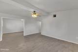 10284 Nirmal Drive - Photo 3