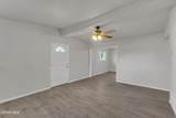 10284 Nirmal Drive - Photo 4