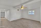 10284 Nirmal Drive - Photo 5