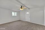 10284 Nirmal Drive - Photo 6