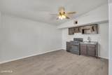 10284 Nirmal Drive - Photo 7
