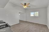 10284 Nirmal Drive - Photo 8