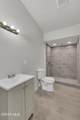 10284 Nirmal Drive - Photo 9