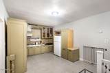 2001 Magoffin Avenue - Photo 11