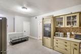 2001 Magoffin Avenue - Photo 12