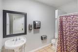 2001 Magoffin Avenue - Photo 13