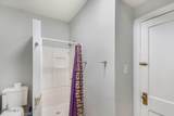 2001 Magoffin Avenue - Photo 14
