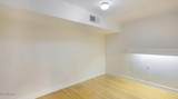 2001 Magoffin Avenue - Photo 5