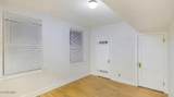 2001 Magoffin Avenue - Photo 6