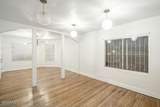 2001 Magoffin Avenue - Photo 8