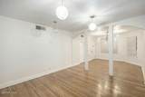 2001 Magoffin Avenue - Photo 9