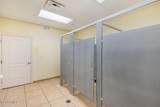 2001 Magoffin Avenue - Photo 11