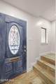 4800 Stanton Street - Photo 11