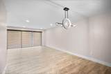 4800 Stanton Street - Photo 12