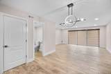 4800 Stanton Street - Photo 13