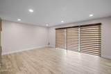 4800 Stanton Street - Photo 15