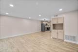 4800 Stanton Street - Photo 17
