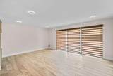 4800 Stanton Street - Photo 19