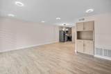 4800 Stanton Street - Photo 20